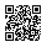 917729-1 QRCode