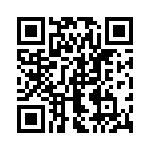 917772-2 QRCode