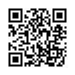 917790-1 QRCode