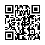 91802-108TRLF QRCode