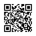 91802-310 QRCode