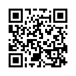 91812-108TRLF QRCode