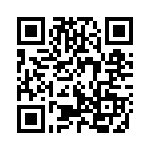 91812-114 QRCode