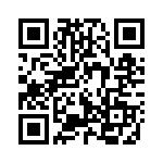 91812-120 QRCode