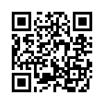 91812-314LF QRCode