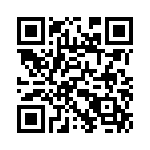 91857AGLFT QRCode