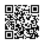 919-101P-51SX QRCode