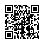 919-104P-51AX QRCode