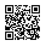 919-109J-51PX QRCode