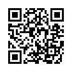 919-118J-51PT QRCode