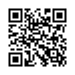 919-NM101P-51S QRCode