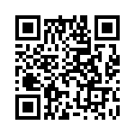 91900-21121 QRCode