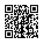 91900-21215 QRCode