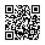 91900-21231LF QRCode