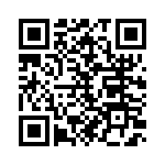 91900-21311LF QRCode