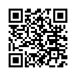 91900-21315LF QRCode