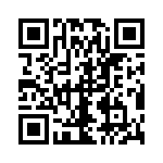 91900-21321LF QRCode