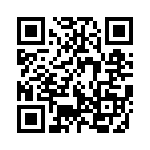 91900-21411LF QRCode