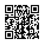 91900-21509LF QRCode