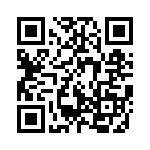 91900-21541LF QRCode