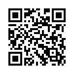 91900-21551LF QRCode