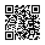 91900-31315LF QRCode