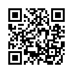 91900-31441LF QRCode