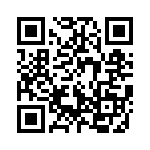 91901-31351LF QRCode