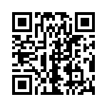 91901-31369LF QRCode