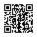 91901-31509LF QRCode