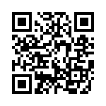 91901-31511LF QRCode