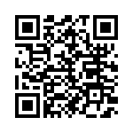 91901-31515LF QRCode