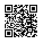 91901-31551LF QRCode