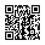 91901-31569LF QRCode