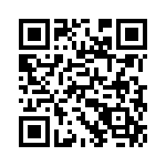 91901-31609LF QRCode