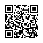 91910-21169LF QRCode