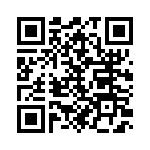 91910-21215LF QRCode