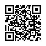 91910-21331LF QRCode