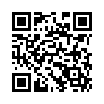 91910-21525LF QRCode