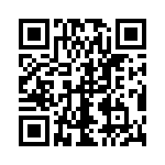 91910-21551LF QRCode