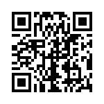 91910-21569LF QRCode