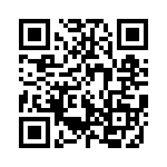 91910-31411LF QRCode