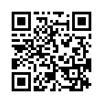 91911-31125 QRCode