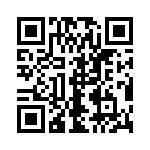 91911-31151LF QRCode