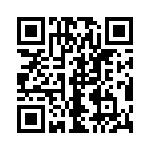 91911-31211LF QRCode