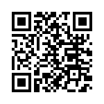 91920-21109LF QRCode