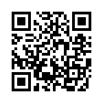 91920-31111LF QRCode