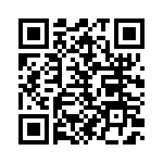 91920-31115LF QRCode