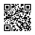 91921-31109LF QRCode