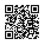 91921-31115LF QRCode